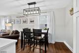 636 Roosevelt St - Photo 15