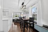 636 Roosevelt St - Photo 16