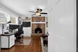 636 Roosevelt St - Photo 17