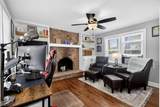 636 Roosevelt St - Photo 18