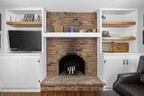636 Roosevelt St - Photo 19