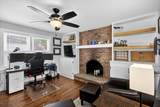 636 Roosevelt St - Photo 20