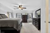 636 Roosevelt St - Photo 21