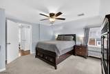 636 Roosevelt St - Photo 22