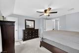 636 Roosevelt St - Photo 23