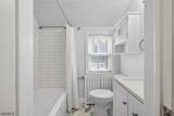636 Roosevelt St - Photo 24