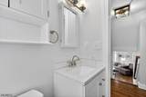 636 Roosevelt St - Photo 25