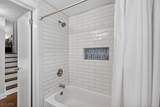 636 Roosevelt St - Photo 26