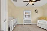 636 Roosevelt St - Photo 27