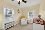 636 Roosevelt St - Photo 28