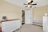 636 Roosevelt St - Photo 29