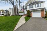 636 Roosevelt St - Photo 3