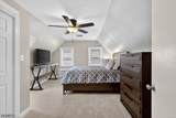 636 Roosevelt St - Photo 30