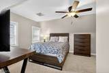 636 Roosevelt St - Photo 31