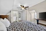 636 Roosevelt St - Photo 33