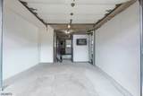 636 Roosevelt St - Photo 34
