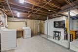 636 Roosevelt St - Photo 35