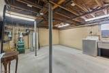 636 Roosevelt St - Photo 36