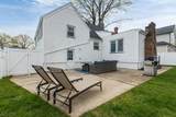 636 Roosevelt St - Photo 37