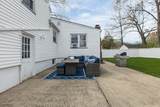 636 Roosevelt St - Photo 38