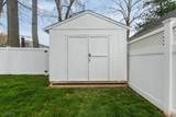 636 Roosevelt St - Photo 39
