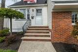 636 Roosevelt St - Photo 4