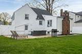 636 Roosevelt St - Photo 40