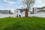 636 Roosevelt St - Photo 41