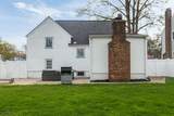 636 Roosevelt St - Photo 42
