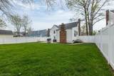 636 Roosevelt St - Photo 43