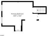 636 Roosevelt St - Photo 44