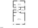636 Roosevelt St - Photo 45