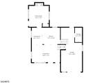 636 Roosevelt St - Photo 46
