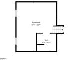 636 Roosevelt St - Photo 47