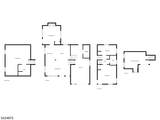636 Roosevelt St - Photo 48