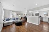 636 Roosevelt St - Photo 6