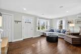 636 Roosevelt St - Photo 7