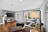 636 Roosevelt St - Photo 8