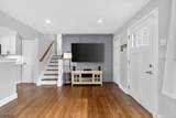 636 Roosevelt St - Photo 9