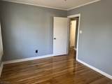 495 Berkeley Ave - Photo 10