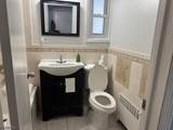 495 Berkeley Ave - Photo 11