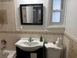 495 Berkeley Ave - Photo 12