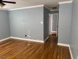 495 Berkeley Ave - Photo 13