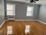 495 Berkeley Ave - Photo 14