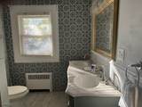 495 Berkeley Ave - Photo 15