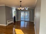 495 Berkeley Ave - Photo 16