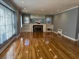 495 Berkeley Ave - Photo 17