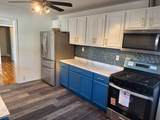 495 Berkeley Ave - Photo 18