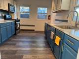 495 Berkeley Ave - Photo 19