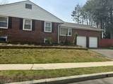 495 Berkeley Ave - Photo 2